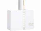 s. Oliver S.OLIVER Selection Women EDT 50ml