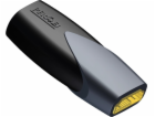 PROCAB Adaptér AV Adaptér PROCAB CLP345, HDMI (samec) na ...
