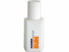 Jil Sander Sun EDT 75ml