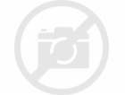 HP HP CD-R 700 MB 52X CAKE*100