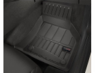 Sada autokoberců Auto Comfort pro Toyota C-HR (od 2016)