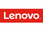 Baterie Lenovo FRU TP1415 SP/C L19M3PDA