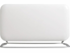 mill CO1200WIFI3