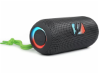 Muse Speaker Muse Speaker | M-790BT | 60W | Vodotěsný | B...