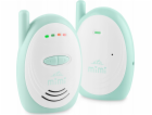 Dětská chůvička Eta Elektronická chůvička ETA Mimi - 8306...