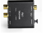 FiiO D03 Taishan