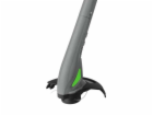 OKKO DT2100, 250 w, 22 cm Elektrická sekačka na trávu