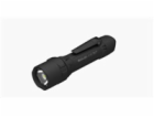 SolidLine SL10, blister