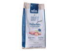 BOSCH Soft Junior Chicken and sweet potatoes - suché krmi...