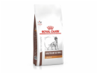 ROYAL CANIN Gastrointestinal Low Fat - suché krmivo pro p...