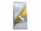 TROVET Urinary Struvite ASD - suché krmivo pro kočky - 2,5kg