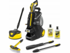 Kärcher K 5 Power Control Flex Home & Brush vysokotlaký č...