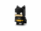 LEGO BRICKHEADZ 40748 Figurka Batman 8v1