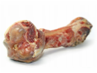 EDEN Kostička Prosciutto z parmské šunky stehenní celá - ...