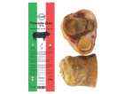 EDEN Kostička Prosciutto z parmské šunky 2 kusy - pochout...