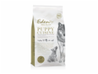EDEN Puppy Cuisine 80/20 Medium kibble - suché krmivo pro...