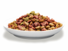 PREVITAL Cat Food Adult s hovězím - suché krmivo pro kočk...
