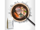 EDEN Original Cousine - suché krmivo pro kočky - 10 kg