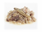 FISH4CATS Sardine with anchovy - mokré krmivo pro kočky -...