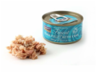 FISH4CATS Tuna fillet with crab - mokré krmivo pro kočky ...