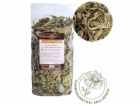 FACTORYHERBS Širokolistý jitrocel list Bylinná farma - po...