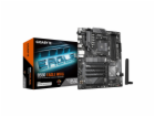 Základní deska Gigabyte B550 EAGLE WIFI6