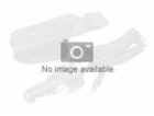 PG SAFE Privacy SAM A26 5G