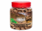 O CANIS Training treat Deer with green tea - pamlsek pro ...