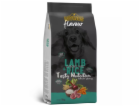 DIVINUS Flavour Jehněčí s rýží - suché krmivo pro psy - 1...