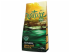 NATURE Grain Free Holistic Losos - suché krmivo pro psy -...