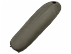 M-Tac Spací pytel s obalem 1800 g Olive
