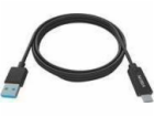 Lenovo Interní, 4c, 46Wh, LiIon, CXP baterie