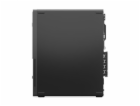 Lenovo ThinkCentre neo 30s Gen 5 13DK - SFF Core i5 13420...