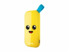 SanDisk Fortnite - Peely Edition - SSD - 2 TB - externí (...