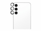 PanzerGlass PicturePerfect - Chránič na objektiv pro mobi...