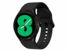 SAMSUNG Galaxy Watch4  SM-R865 LTE 40MM BLACK