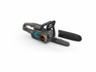 GARDENA akumulátorová řetězová pila PowerSaw 250/18V P4A ...