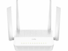 Router CUDY WR3000H Wi-Fi 6, 2,4GHz/5GHz, Multi