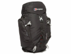 Batoh Berghaus Arrow 30L Avalanche černo-červený