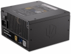 ENDORFY Supremo FM6 1000 W, PC zdroj