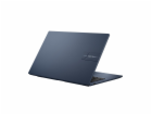 ASUS Vivobook 15 F1504ZA-WH52DX laptop Intel® Core™ i5 i5...