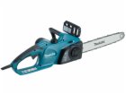 Makita UC3541A Elektrická pila