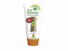 Zahradní mast Compo Lac Balsam, 150 g