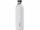 Láhev Brita sodaTRIO (0,65 l; bílá)