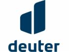 Taška na kosmetiku - Deuter Wash Center Lite I