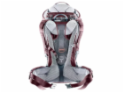 TURISTICKÝ NOSIČ DEUTER KID COMFORT MARON