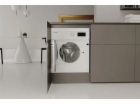 Vestavná pračka Whirlpool BI WMWG 91485 EU 9 kg