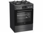 SPORÁK DE FBM62330GADSN BEKO