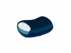 AEROS PILLOW ULTRALIGHT SEA TO SUMMIT
