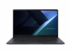ASUS NTB ExpertBook BM (BM1503CDA-S70176), R5-7535U, 15.6...